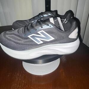 New balance 9060 grey trainers